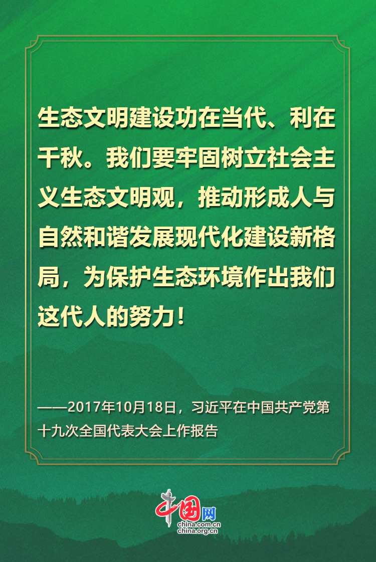 聚力智算液冷，赋能绿色算力 | 永和股份亮相第12届上海国际数据中心产业展览会(IDCE)