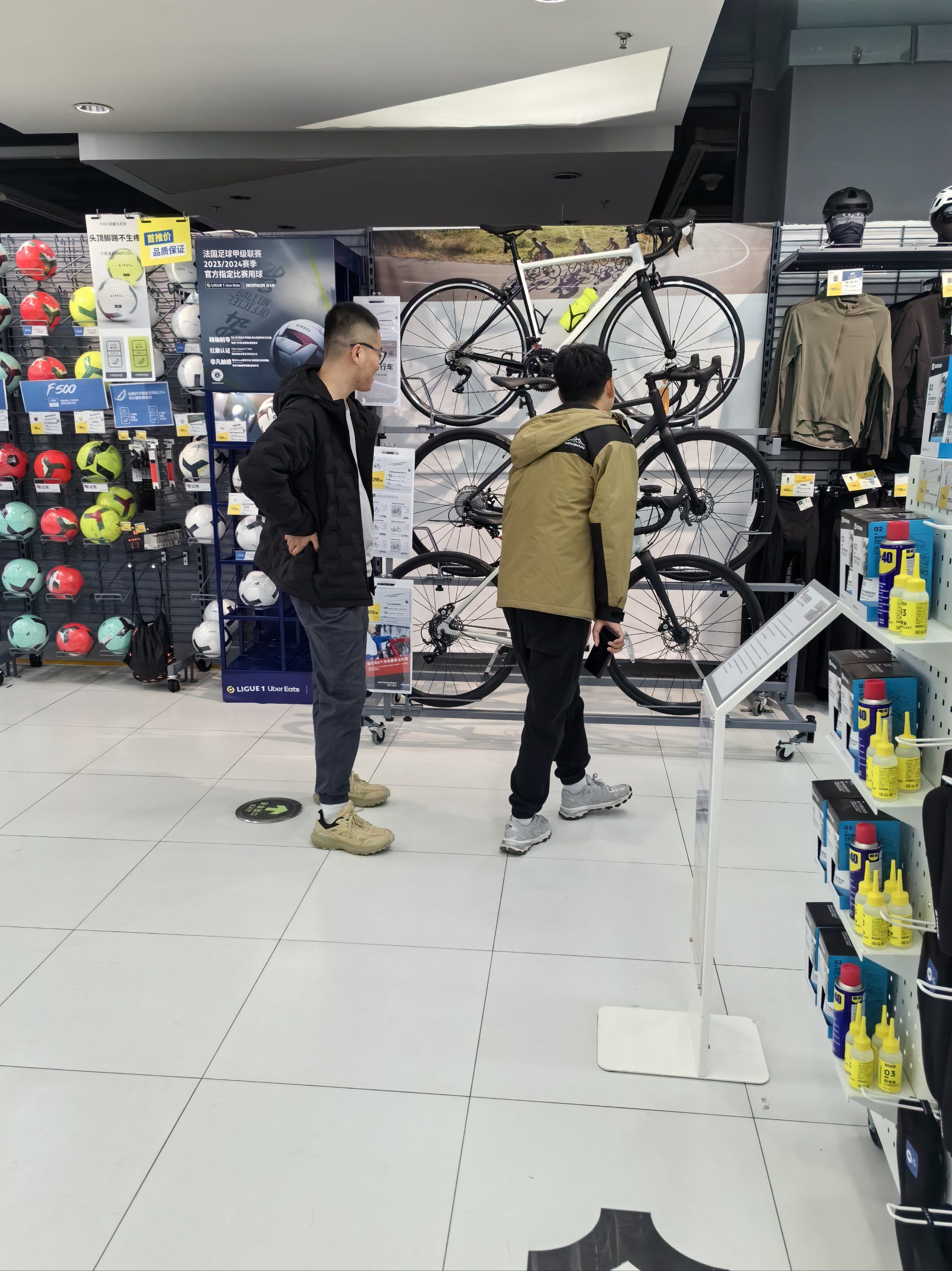 富士达将上会迎考：迪卡侬、哈��背后的代工大王，超七成收入靠海外