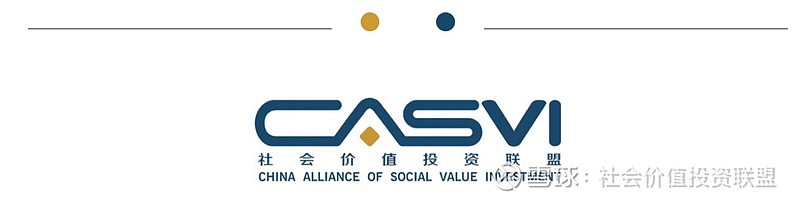 【ESG动态】新广益（301687.SZ）获华证指数ESG最新评级CCC，行业排名第356