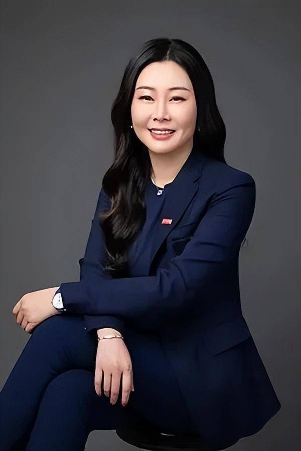 A股又现离婚案！“分手费”近1亿元|司见