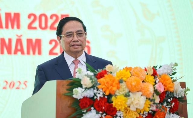 核电数据造假 日企高层道歉辞职