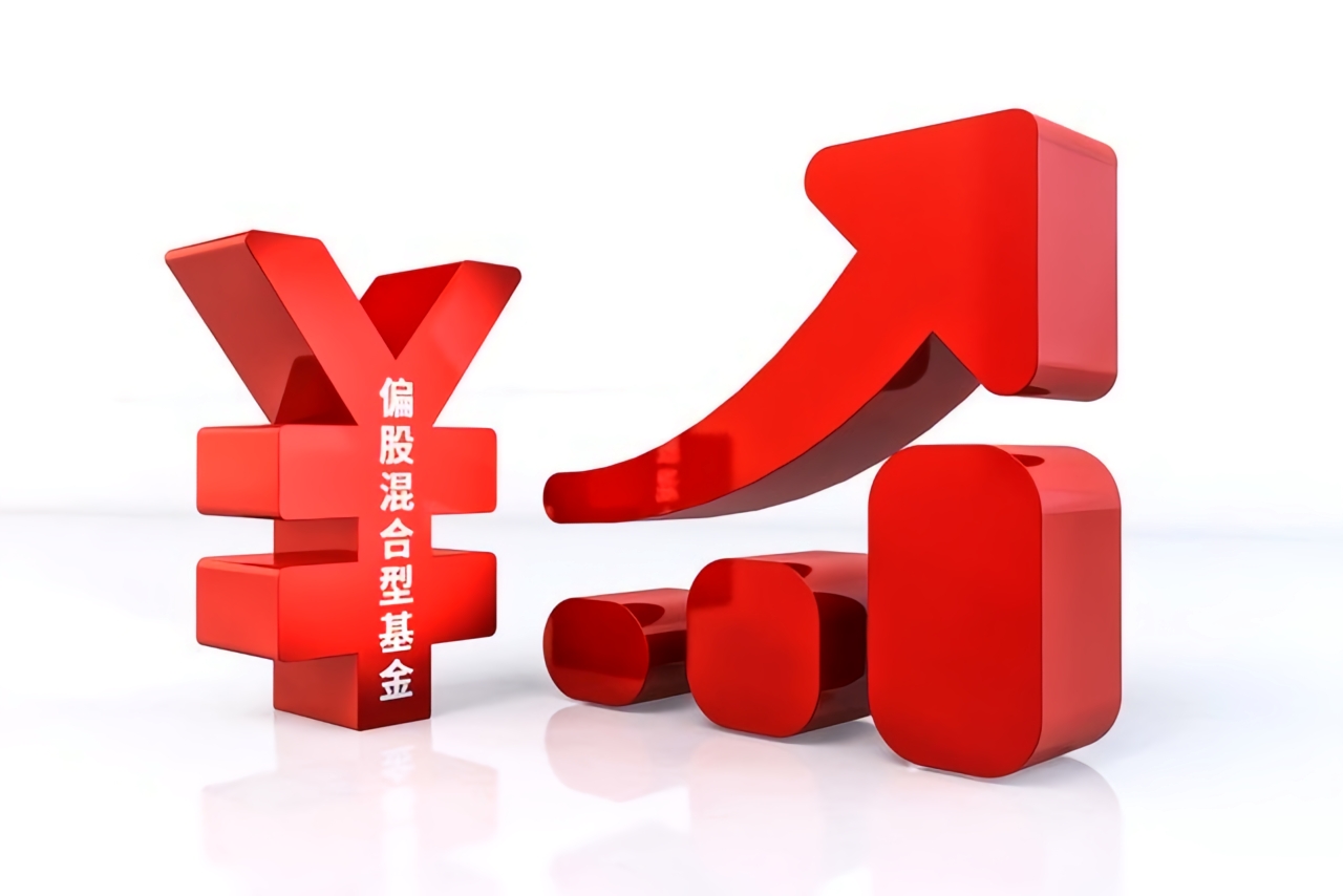 因未履行合格投资者适当性认定程序等问题,山东时间投资被监管警示