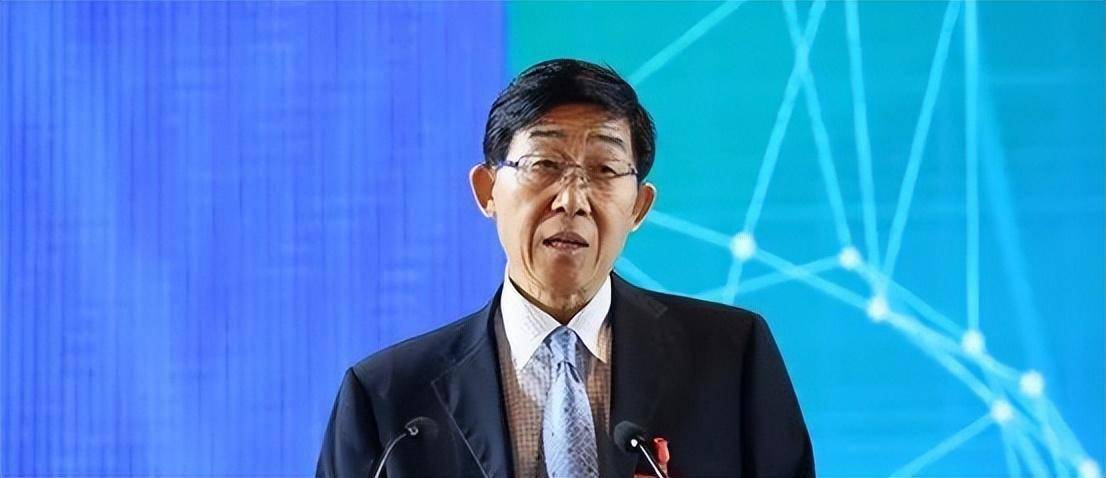 IPO长跑18年关键期，东莞银行一支行原行长落马
