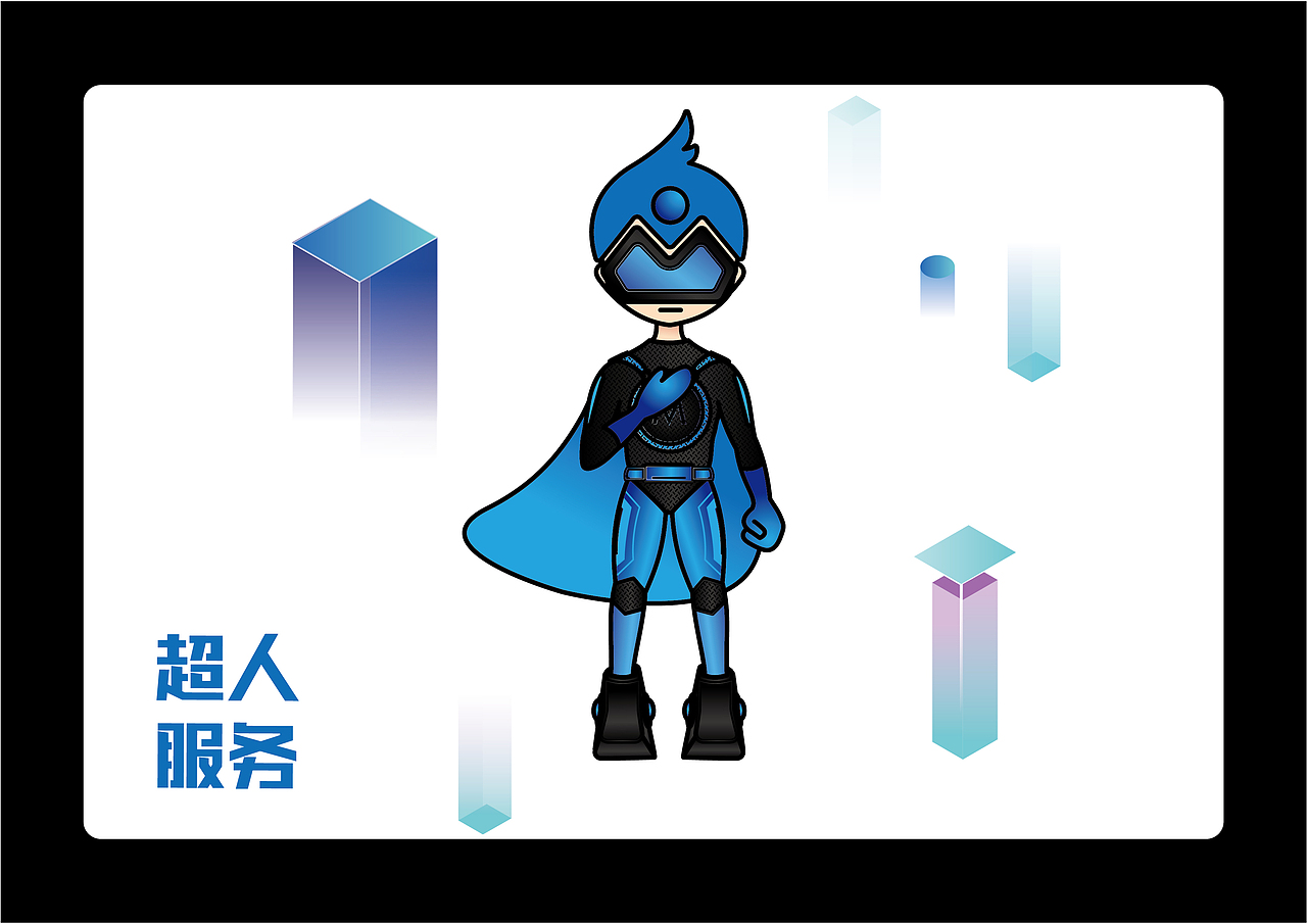 “暴走”的MLCC“喂饱”了谁？