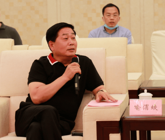 券商秋招“AI含量”浓郁：要能开发也要扎进核心业务线赋能，“AI面试官”暂未广泛启用