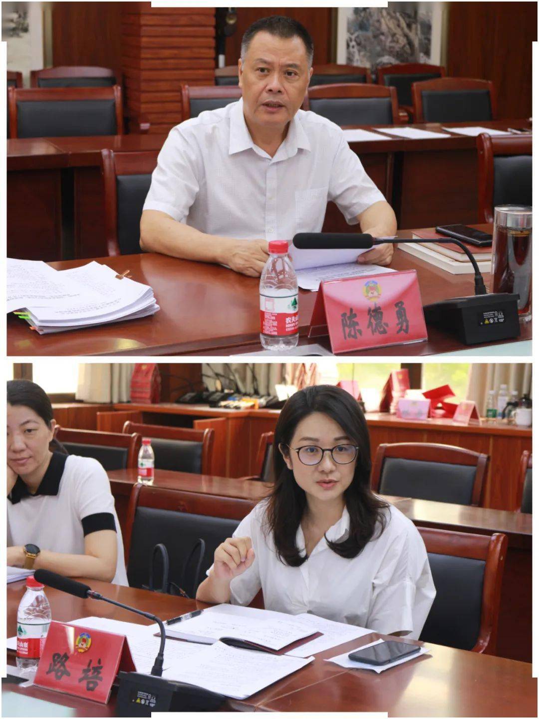 朗高科技:9月22日接受深交所上市委审核