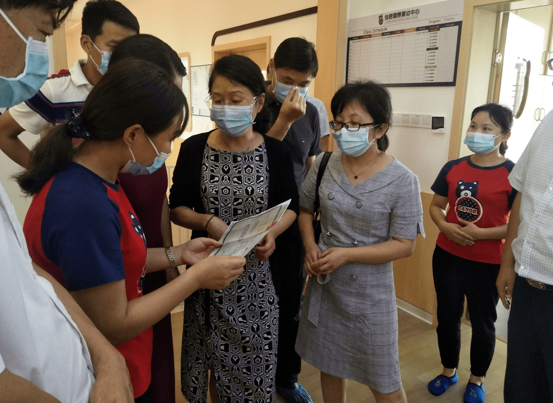 朗高科技:9月22日接受深交所上市委审核
