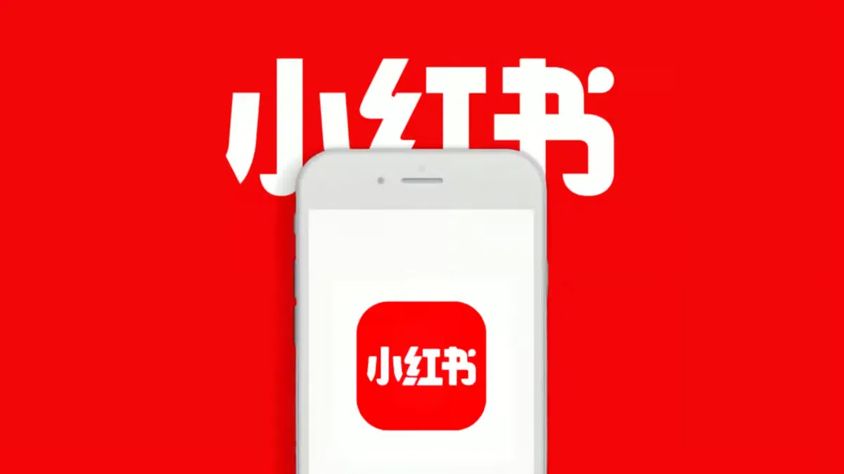 小红书出海进入“收割期”：内容平台的跨境故事能讲多久？