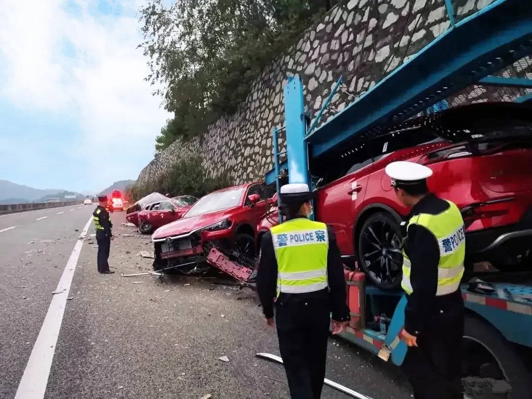 比亚迪召回18万余辆国产汽车:由于生产制造问题,制动踏板限位垫可能开裂破损