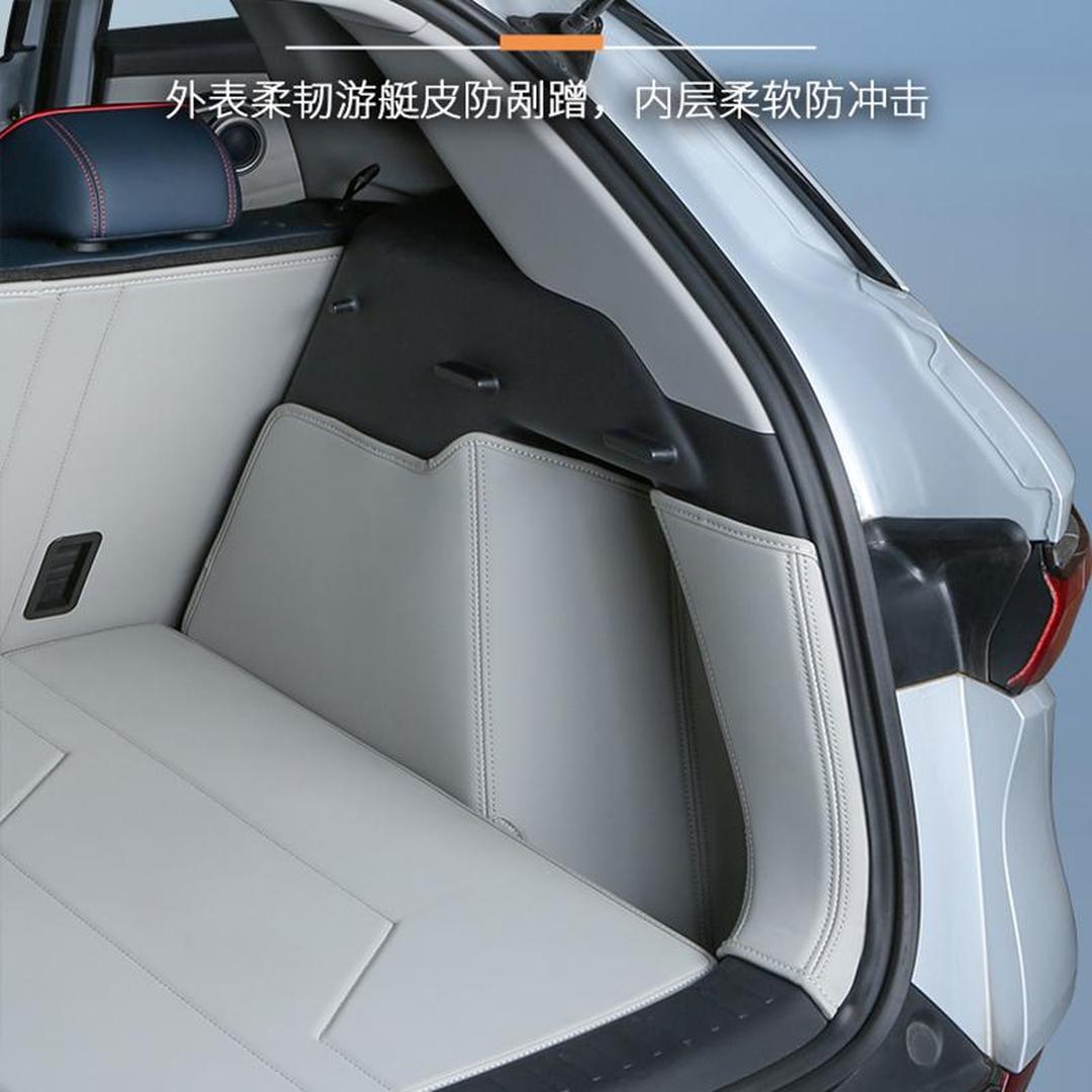 比亚迪召回18万余辆国产汽车:由于生产制造问题,制动踏板限位垫可能开裂破损