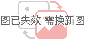 iPhone 18的分期大战