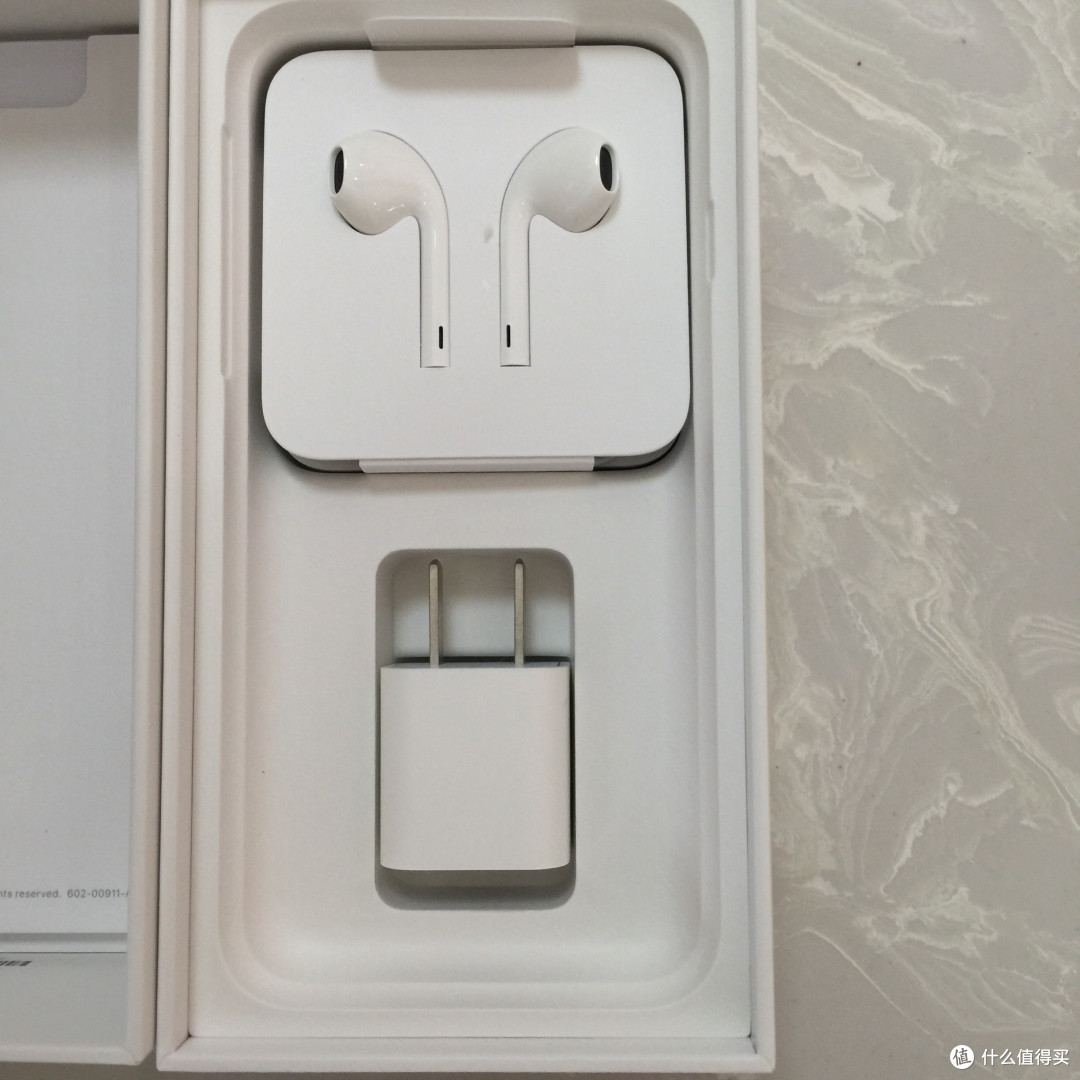 一“机”掀起分期大战,多银行借iPhone 18加码营销,信用卡存量转型阵痛能消吗