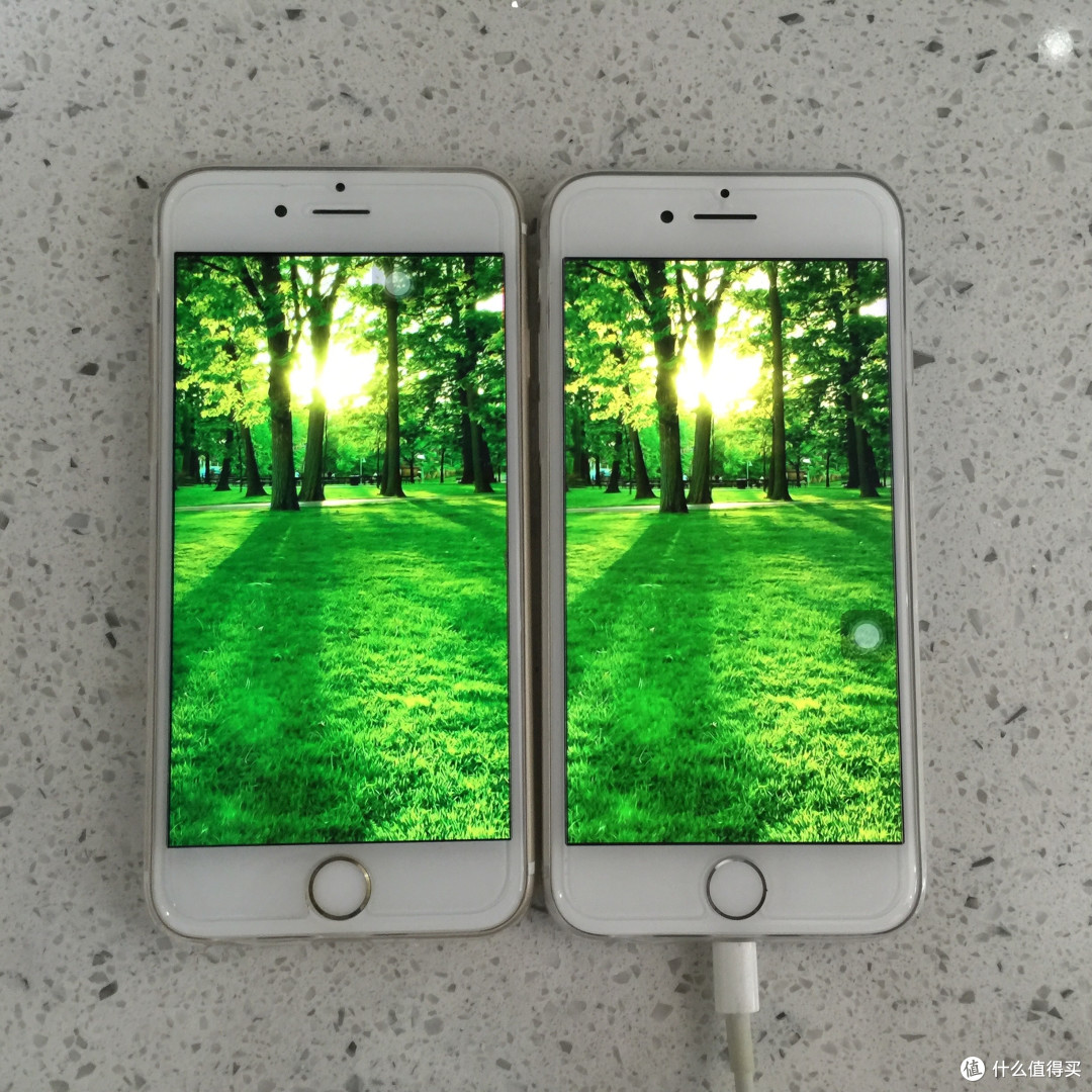 一“机”掀起分期大战,多银行借iPhone 18加码营销,信用卡存量转型阵痛能消吗