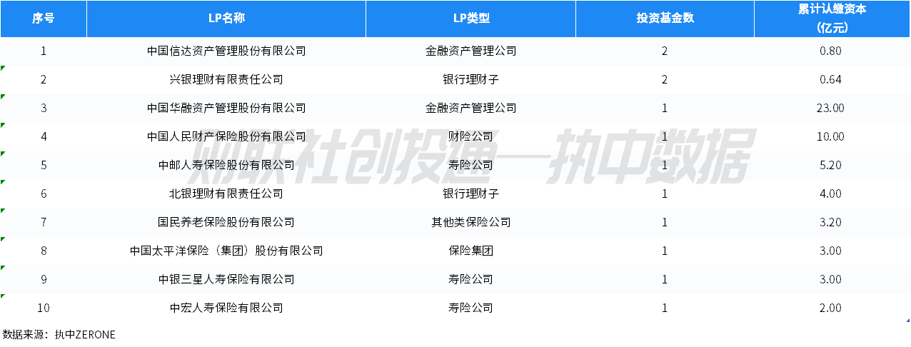 新华传媒:拟发行股份购买界面财联社100%股权,股票下周一复牌