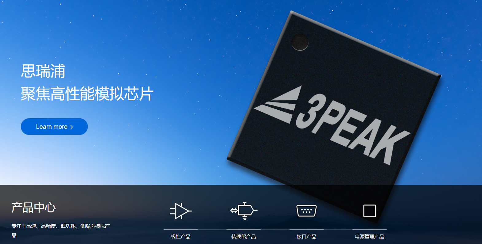 览富资讯2026.09.20