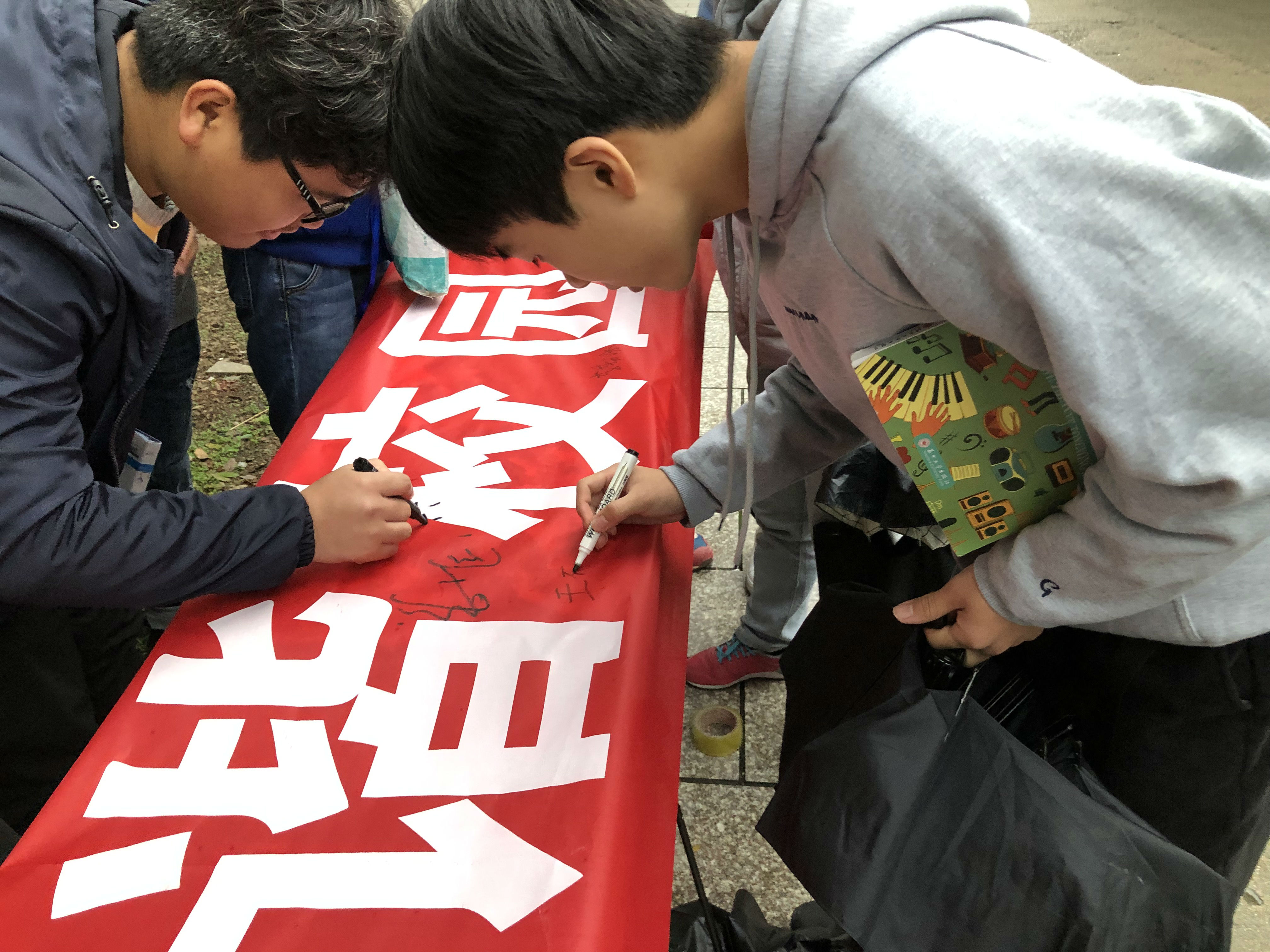 21.23亿起拍!6.74亿股阳光保险将拍卖,关联“阜兴系”非法集资案资产处置