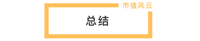 从行业领跑到多域拓界,朗高科技永磁电机版图正加速扩围
