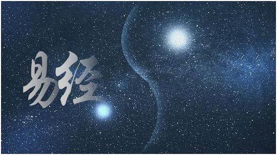 投万物云赚了21亿,姚劲波为何没能体面离场?