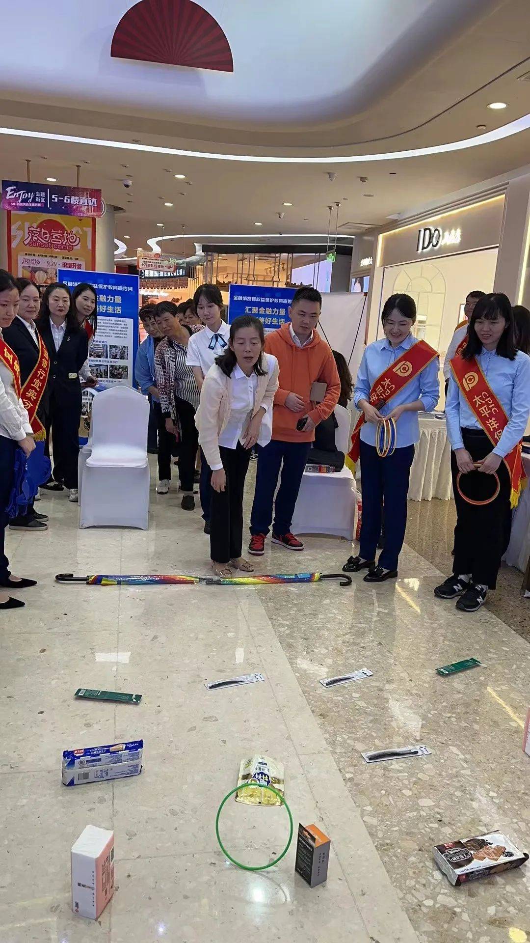 蔡东出任金融监管总局副局长，兼具地方、银行业履历背景