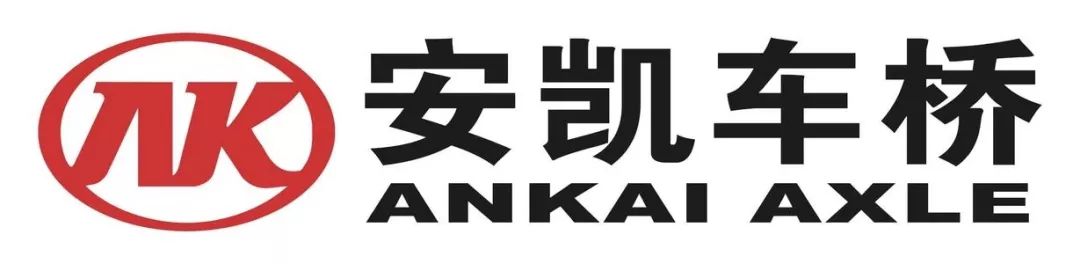 *ST 皇庭保壳再出招：10.73 亿债权置换冲回 8 亿减值，退市警报仍未解除