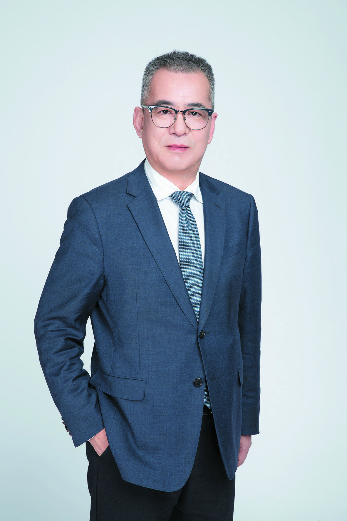 基金忠言｜交银施罗德多事之秋，从踩雷到离别