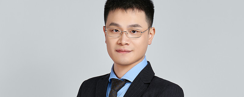 基金忠言｜交银施罗德多事之秋，从踩雷到离别