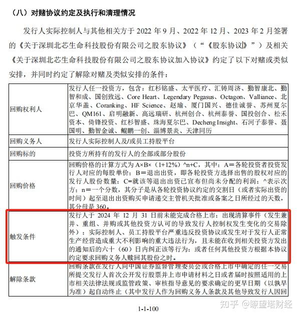 玉健健康单一客户贡献近七成收入、前五大客户信披存疑点,境外销售真实性遭问询|读懂IPO