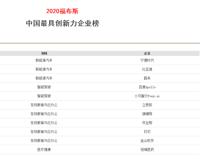 蚂蚁集团调整支付宝架构