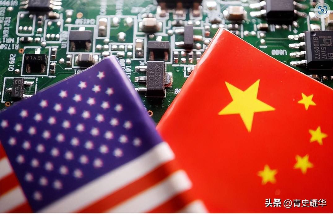 朱一明做VC,给DeepSeek准备了50亿