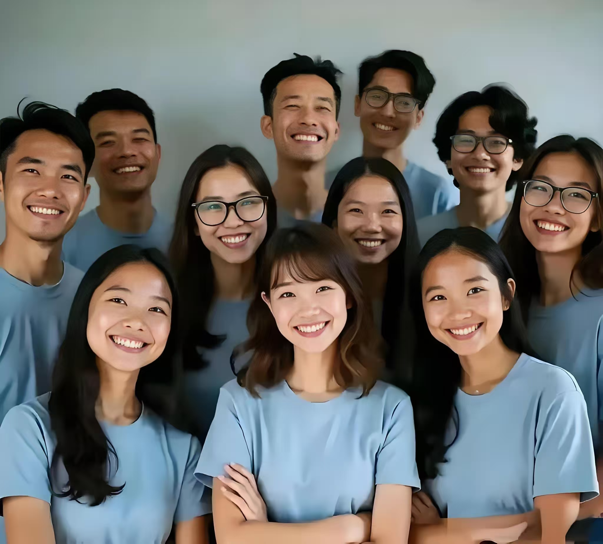 朱一明做VC,给DeepSeek准备了50亿