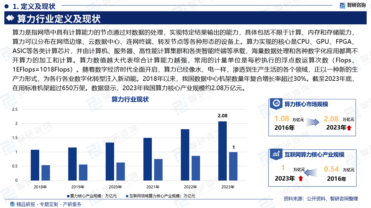 今日全市场近半资金流出，集中在这三个行业
