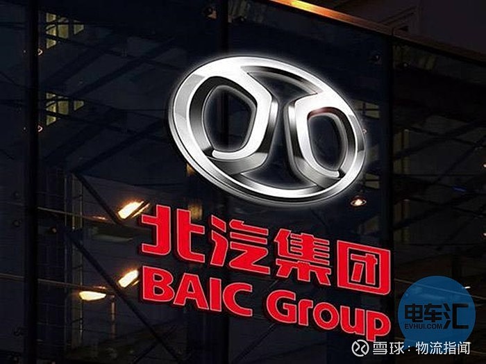 神州股份IPO更新财务资料，2026年上半年实现净利1.17亿元