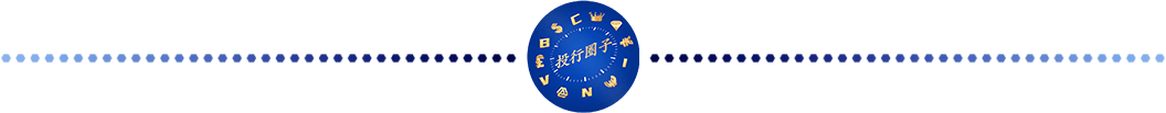 四位股东拟联手减持，源杰科技遭自家人“看空”？