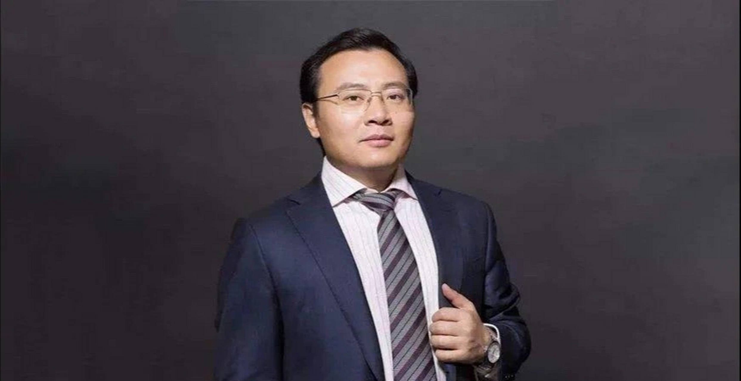 四位股东拟联手减持，源杰科技遭自家人“看空”？