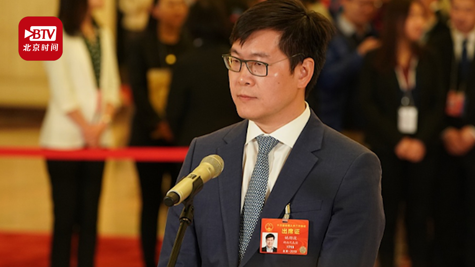 投资体面 退得不体面:姚劲波大赚21亿 58系仍有硬仗