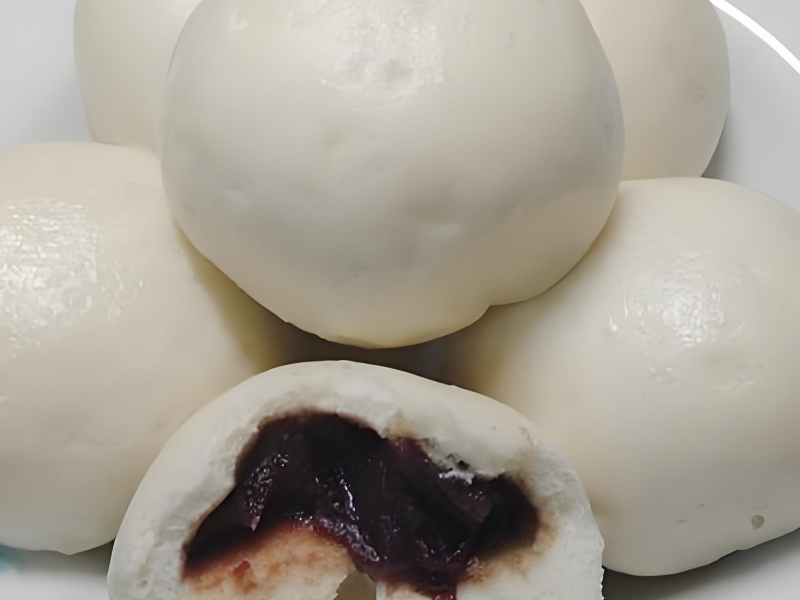 豆包手机冷场