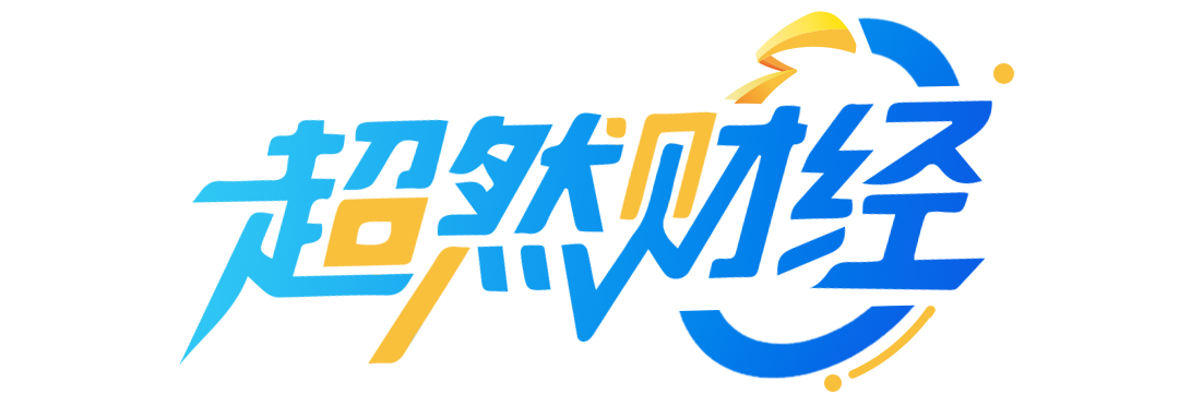抖音电商因对方造谣起诉京东员工，京东回应：法务部将支持员工提起反诉