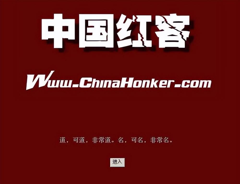 回购潮来袭,市场吹响反攻“号角”?