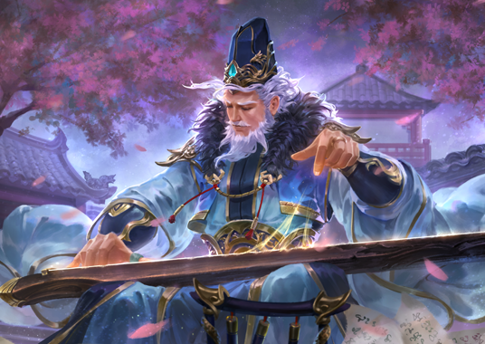 ST恒信“三国杀”：大股东与“白衣骑士”翻脸、第三方法拍资本悄然入局