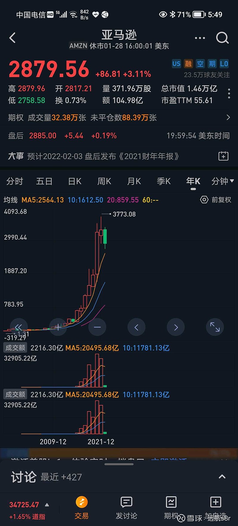 H股IPO动态数据周报(截至2026年10月11日)