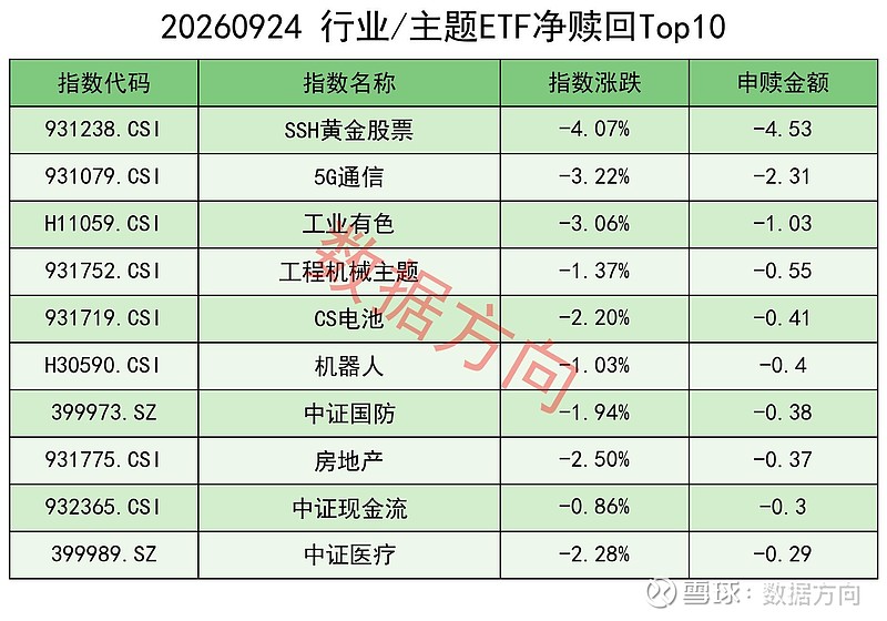 美股创新药IPO,迎来大回暖