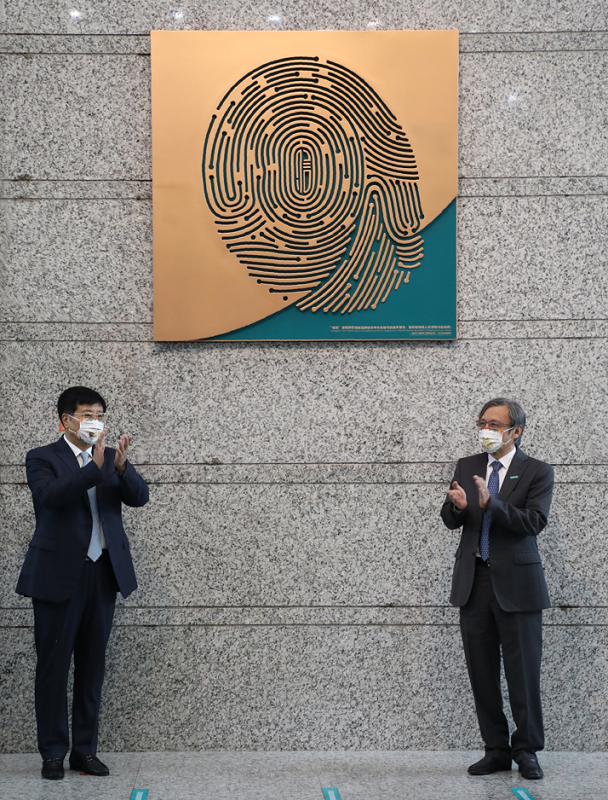 长生人寿：杨国兵因到龄退休，辞任董事长、董事职务