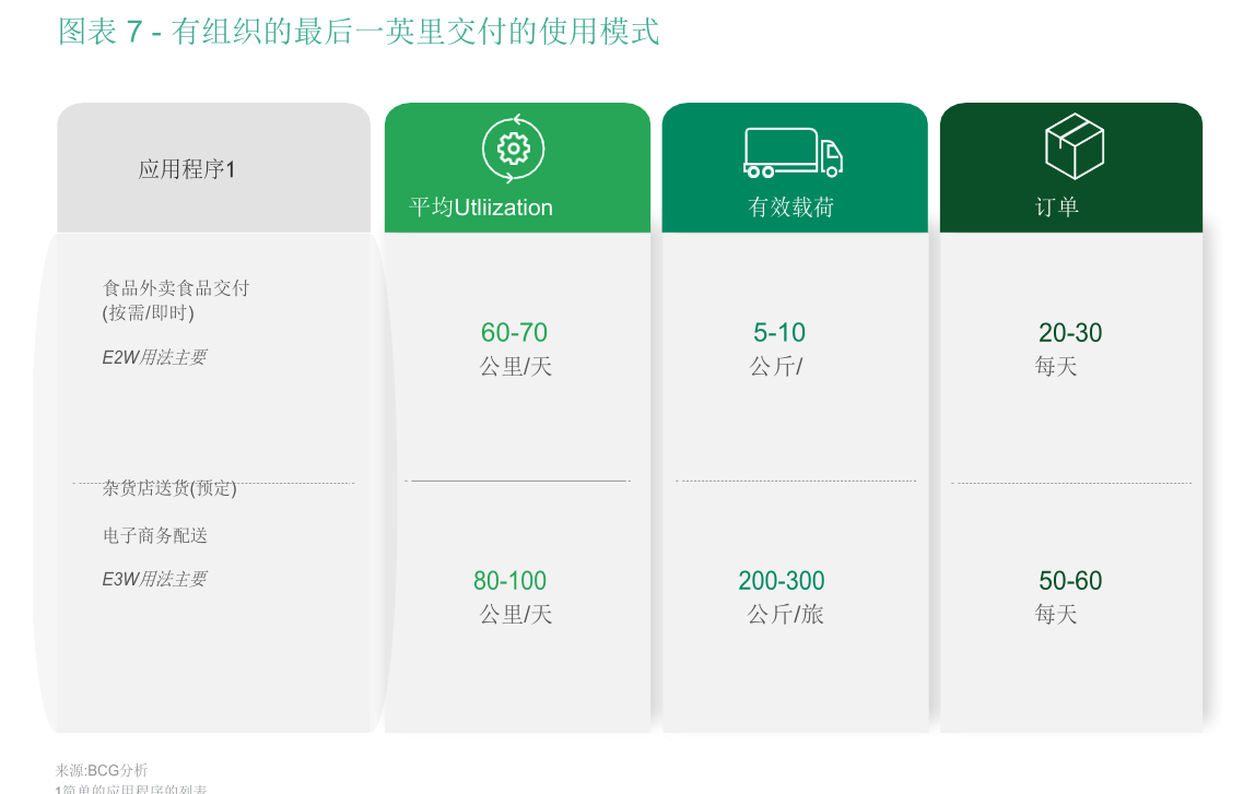 375亿算力框架协议落地,股价大跌逾7%,协创数据高杠杆扩张藏兑现风险