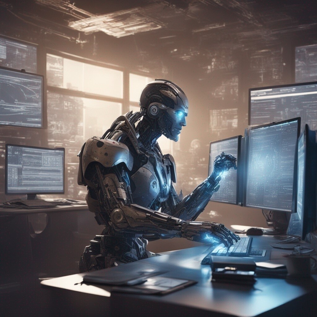 零Token成本切入：ManageEngine卓豪发布Zia智能体，加码中国IT运维AI