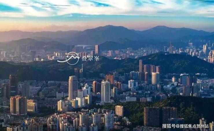 览富资讯2026.10.21