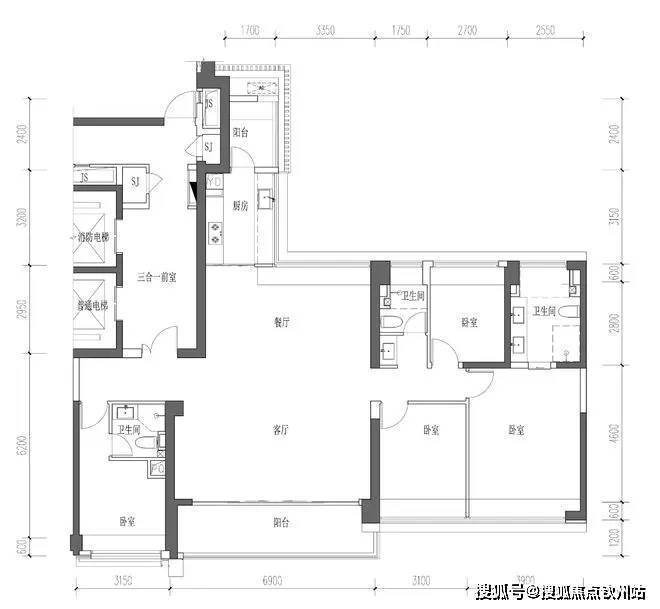 览富资讯2026.10.21