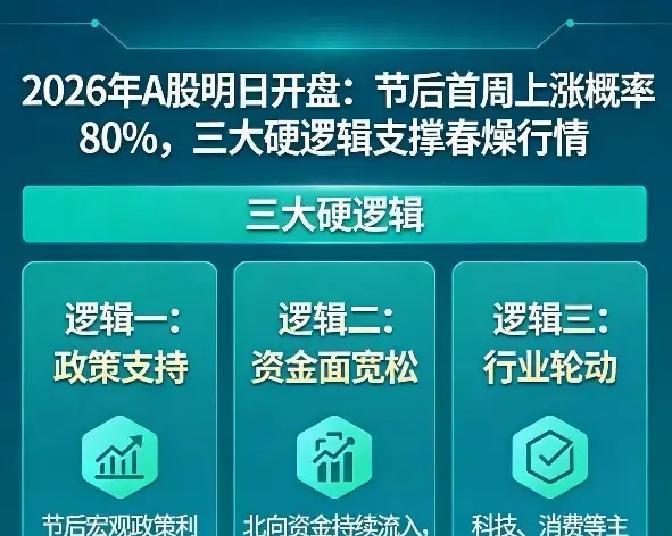全球第四大视听形态来袭!短剧搅动A股,IP版权成硬核筹码