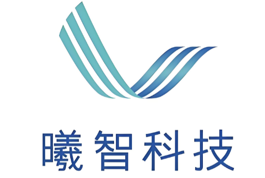 芯德半导体 通过港交所上市聆讯
