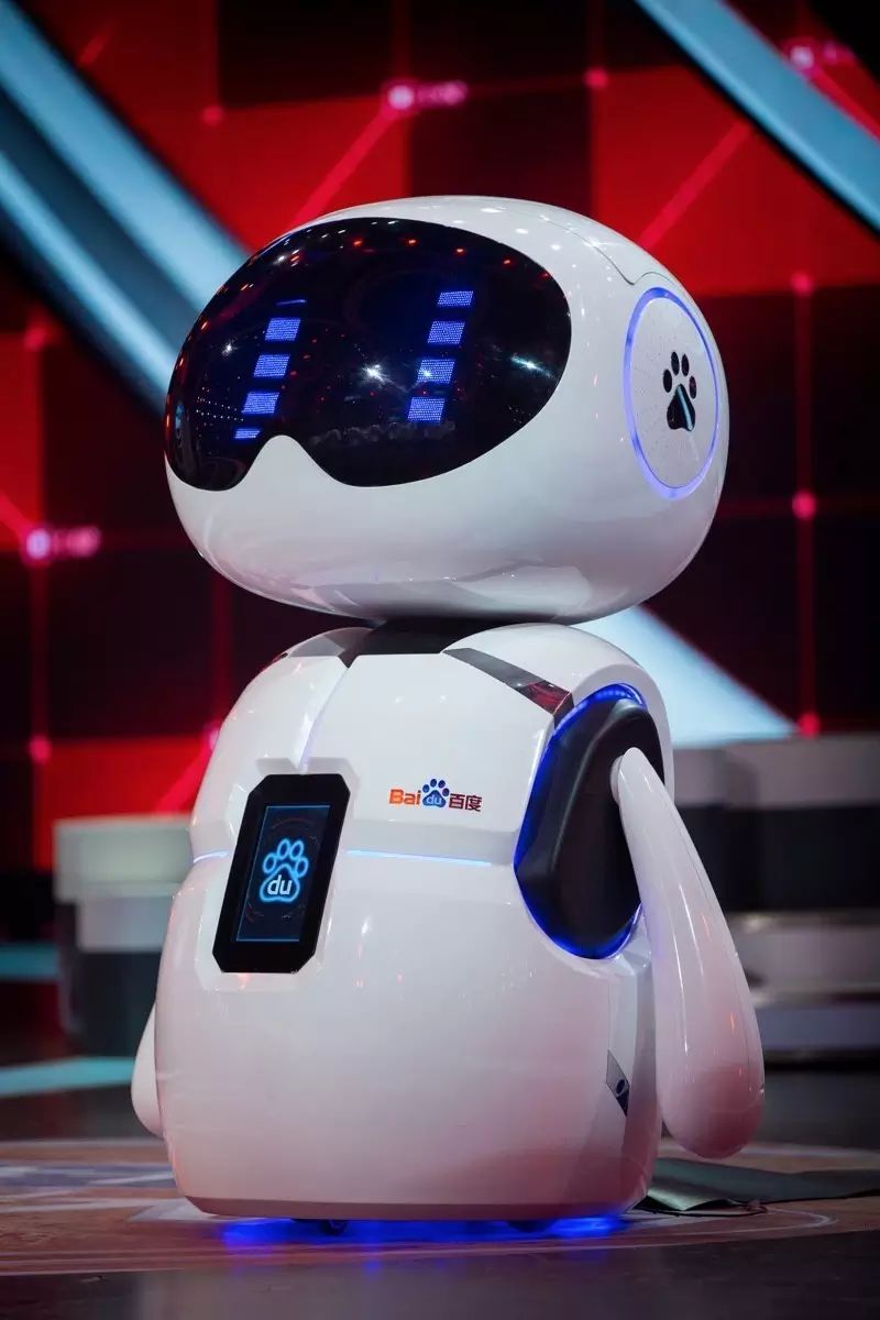 AI 抢人大战退潮，“天才” 也要被挑选了