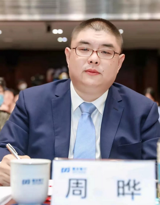 信达与浦发银行形成协同闭环